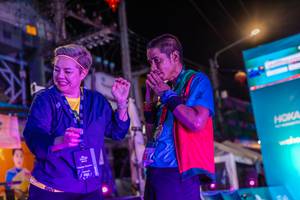 BIB: 
                            <button type="button" onclick="openModal(21814013)" class="btn btn-primary btn-sm float-right btn-popup" data-toggle="modal" data-target=".modal-high-quality">
                        <i class="fas fa-shopping-cart"></i> Add to Cart
                    </button>
                                            <button type="button" onclick="isThisMe(21814013, true)" class="btn btn-success btn-sm float-right btn-popup btn-isme hidden" data-toggle="tooltip" data-placement="bottom" title="นี่คือรูปของคุณใช่ไหม คลิกที่นี่เพื่อเอาเข้าอัลบั้ม">
                        <i class="fas fa-plus"></i> Add to album
                    </button>
                    <button type="button" onclick="isThisMe(21814013, false)" class="btn btn-warning btn-sm float-right btn-popup btn-isnotme hidden">
                        <i class="fas fa-ban"></i> Remove from album
                    </button>